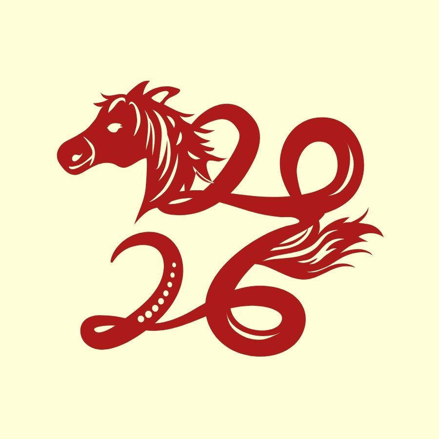 2026, tết 2026, 2026 logo 14